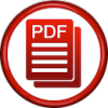 Cool PDF Reader