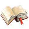 Cool Reader