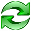 FreeFileSync